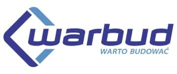 warbud